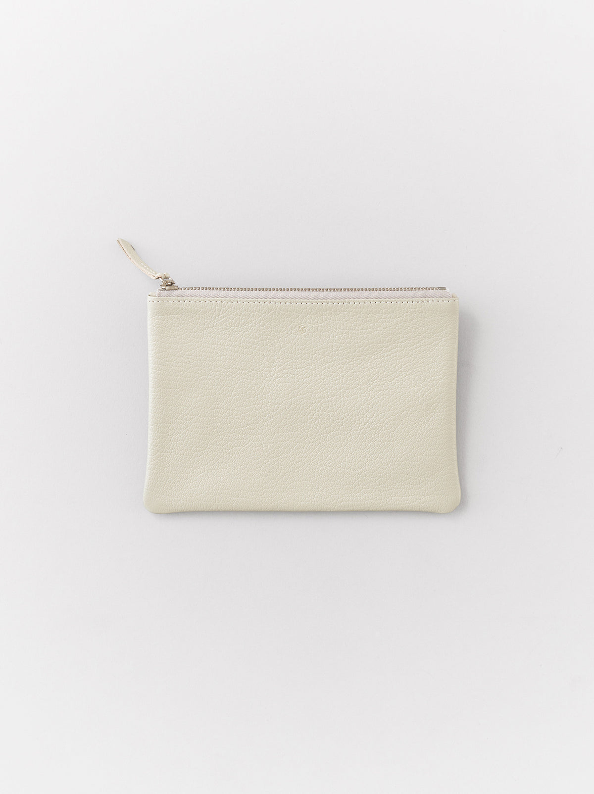 Pouch MS – ARTS&SCIENCE ONLINE SELLER