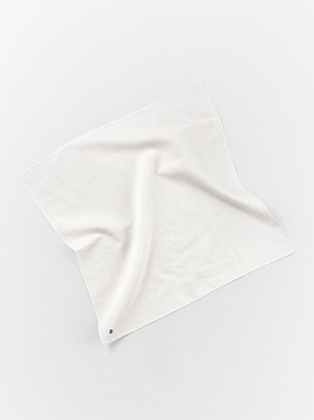 Bandana – ARTS&SCIENCE ONLINE SELLER