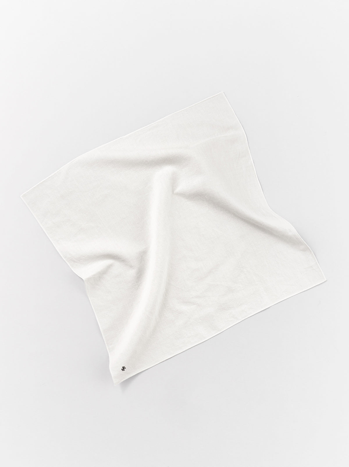 vintagewhite0241AC0141058_Band