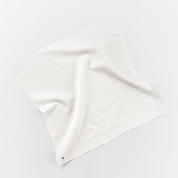 Bandana – ARTS&SCIENCE ONLINE SELLER