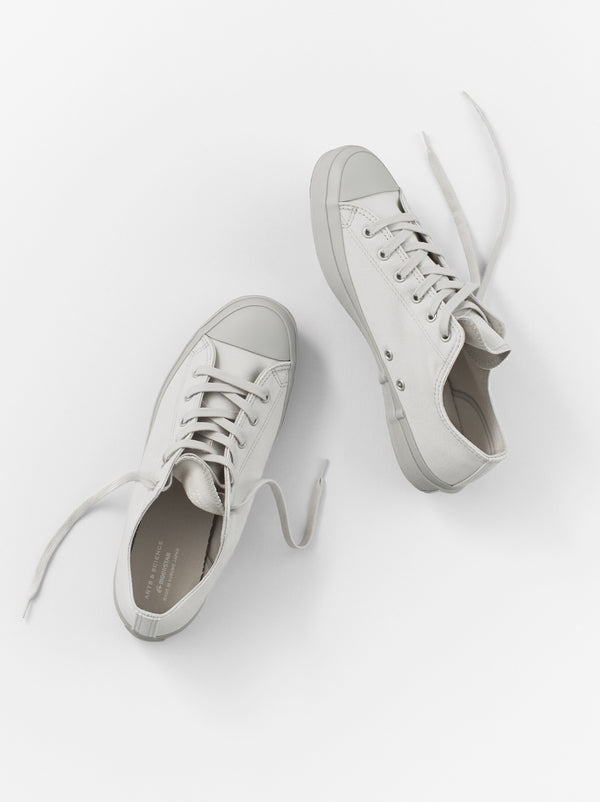 New arrivals – ARTS&SCIENCE ONLINE SELLER