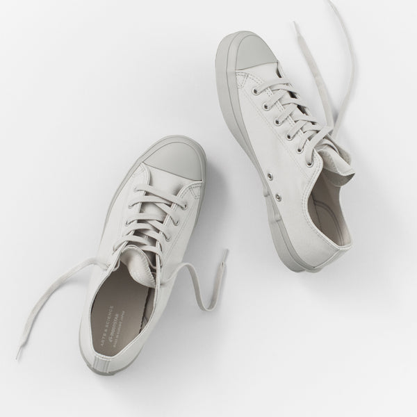 New arrivals – ARTS&SCIENCE ONLINE SELLER
