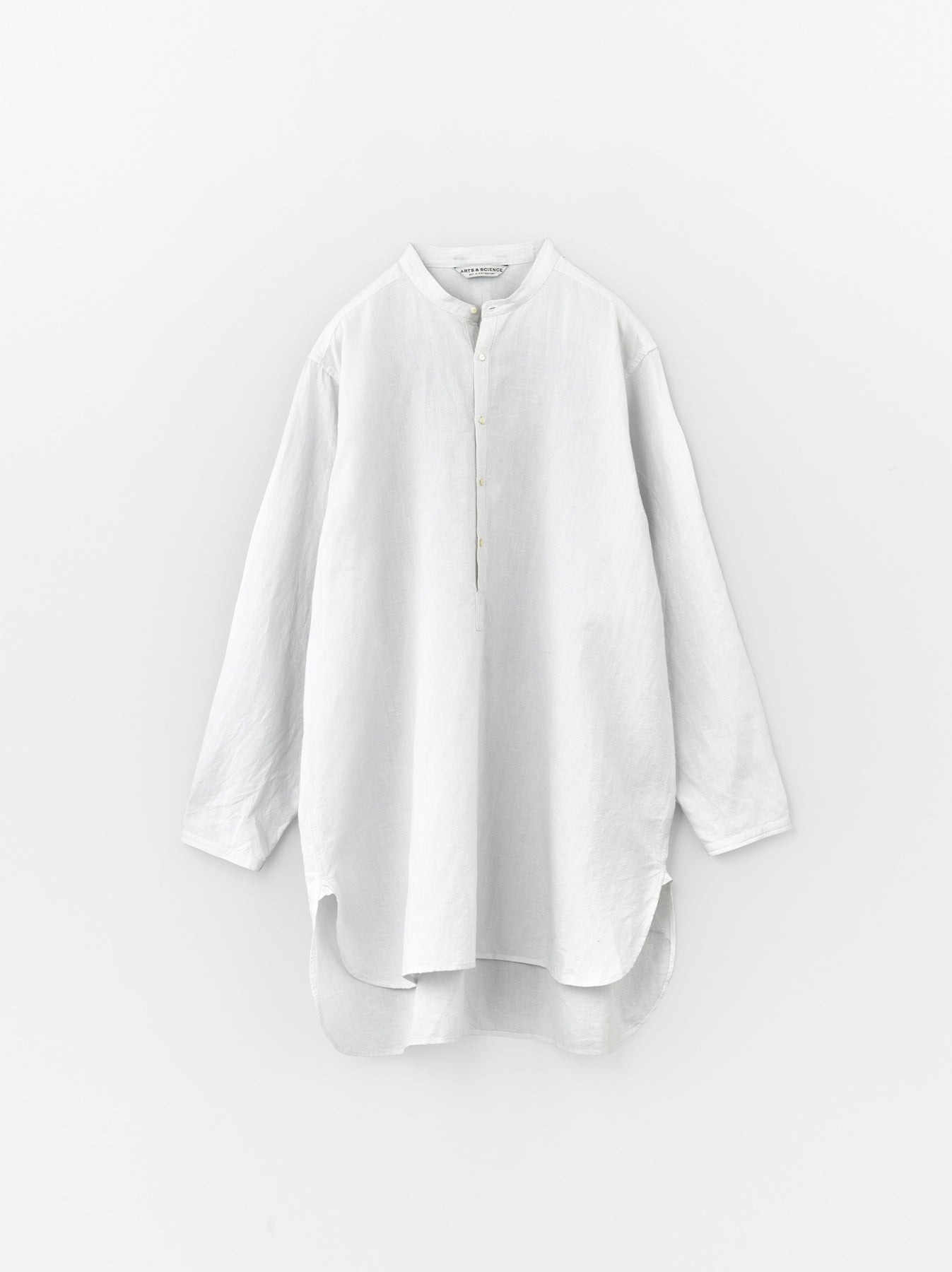 ARTS&SCIENCE ONLINE SELLER
