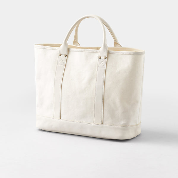 Combi 2 way laundry bag L 2 – ARTS&SCIENCE ONLINE SELLER