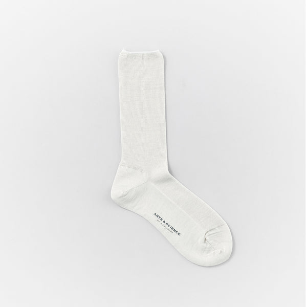 Wool – ARTS&SCIENCE ONLINE SELLER