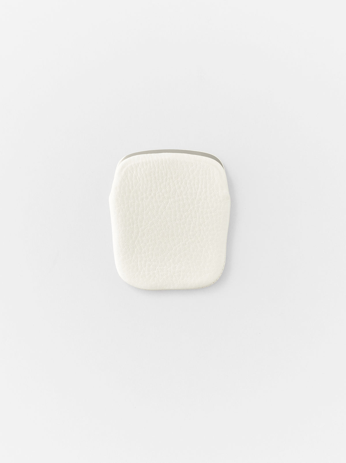 Push gamaguchi purse S – ARTS&SCIENCE ONLINE SELLER