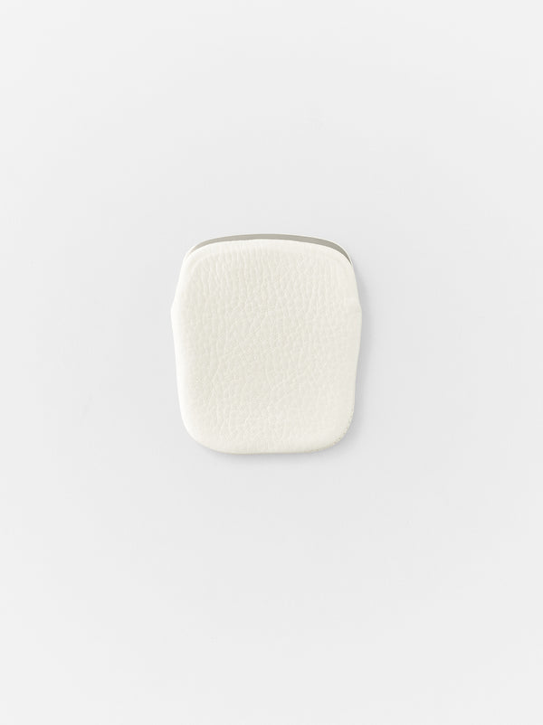 Push gamaguchi purse S