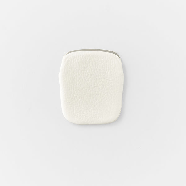 Push gamaguchi purse S – ARTS&SCIENCE ONLINE SELLER