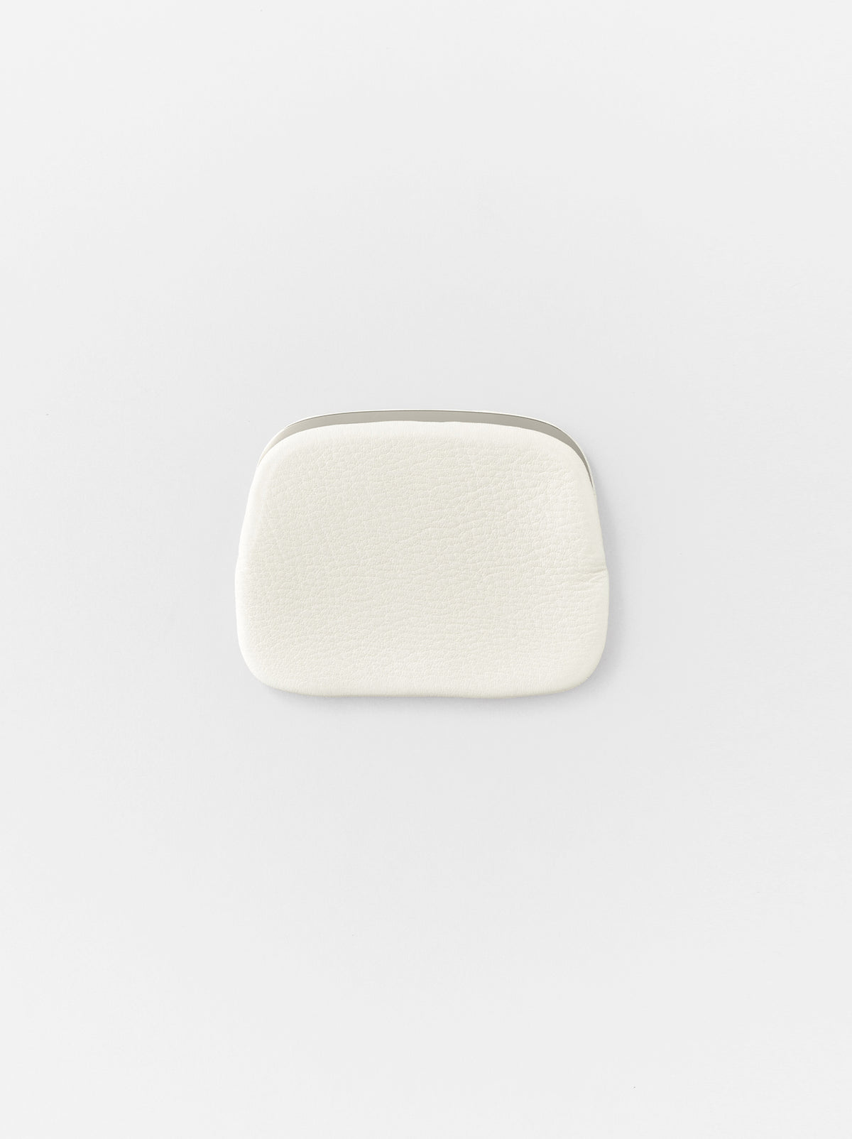 ARTS&SCIENCE 財布 push gamaguchi purse M Push gamaguchi purse M – ARTS&SCIENCE ONLINE SELLER