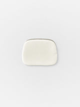 Push gamaguchi purse M