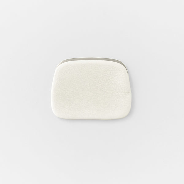 Push gamaguchi purse M – ARTS&SCIENCE ONLINE SELLER