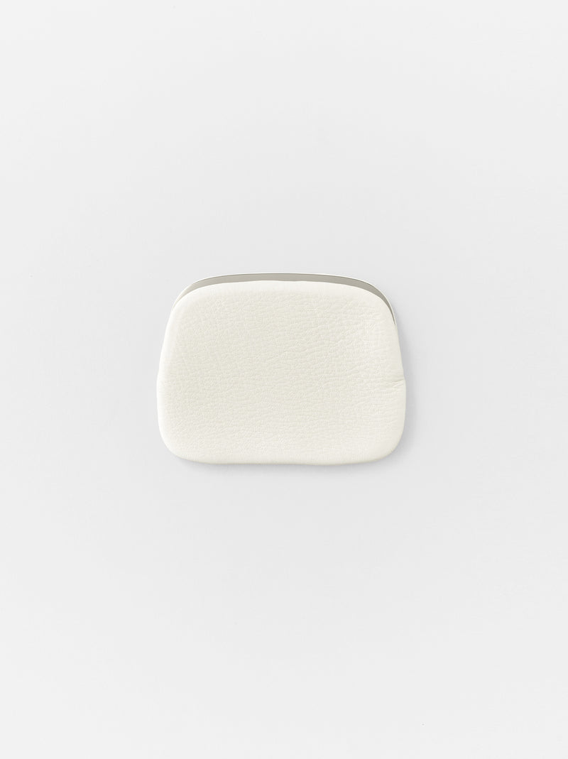 Push gamaguchi purse M