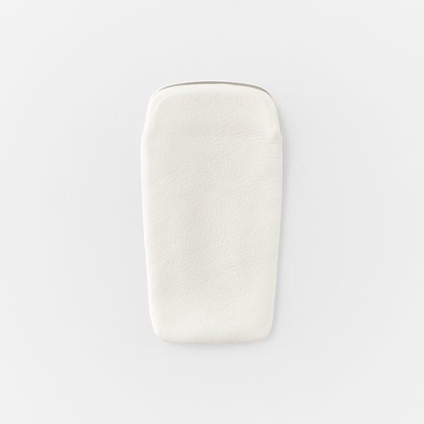 Push gamaguchi glasses case – ARTS&SCIENCE ONLINE SELLER