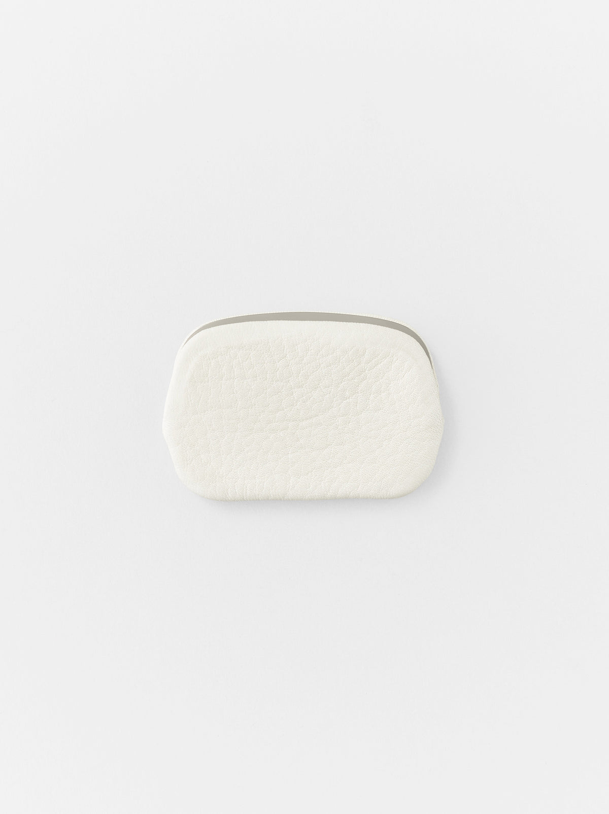 Push gamaguchi coin case – ARTS&SCIENCE ONLINE SELLER