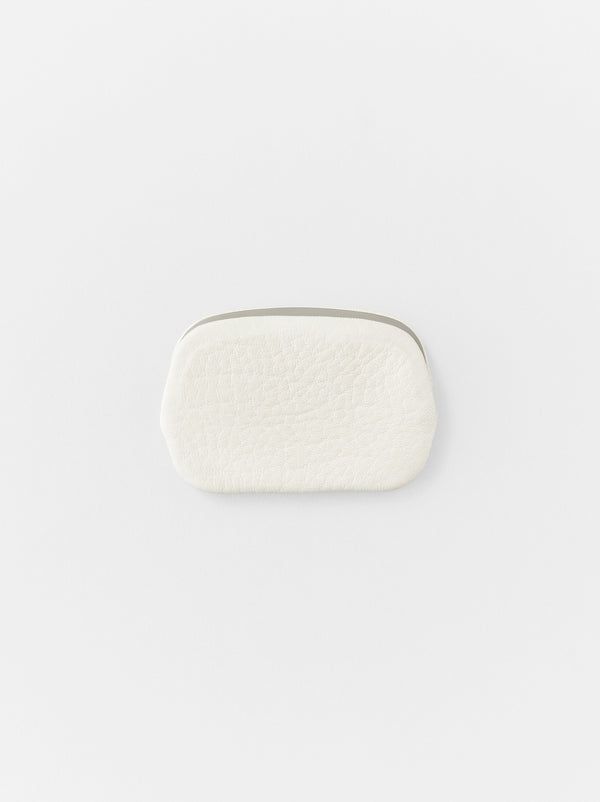 Push gamaguchi coin case