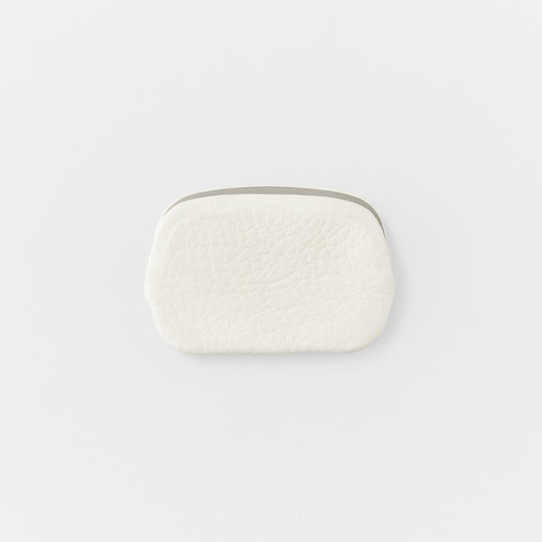 Push gamaguchi coin case – ARTS&SCIENCE ONLINE SELLER