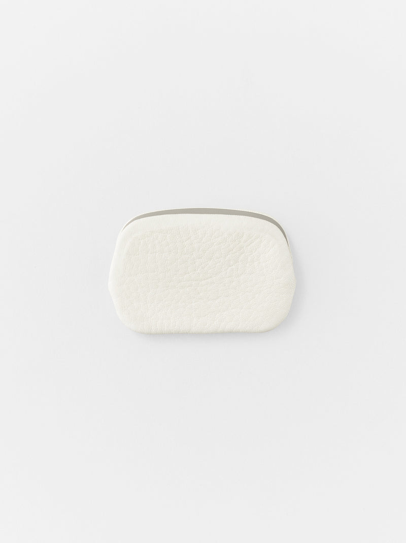 Push gamaguchi coin case