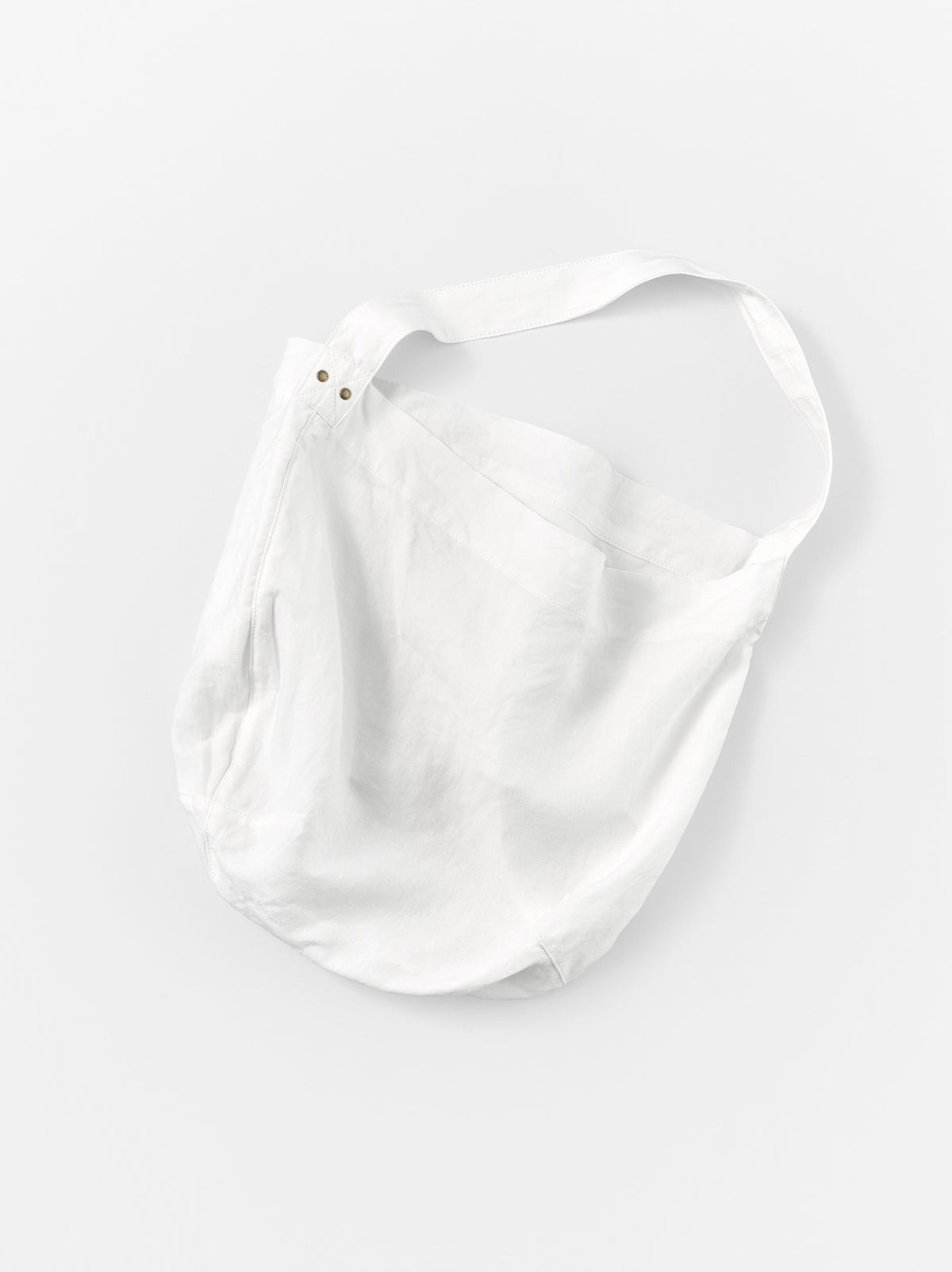 Bags – 3ページ目 – ARTS&SCIENCE ONLINE SELLER