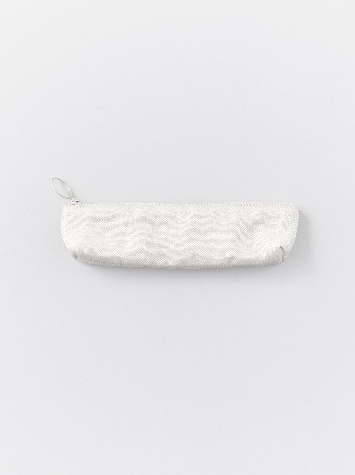 ARTS&SCIENCE 歯ブラシケースセット Toothbrush case – ARTS&SCIENCE ONLINE SELLER