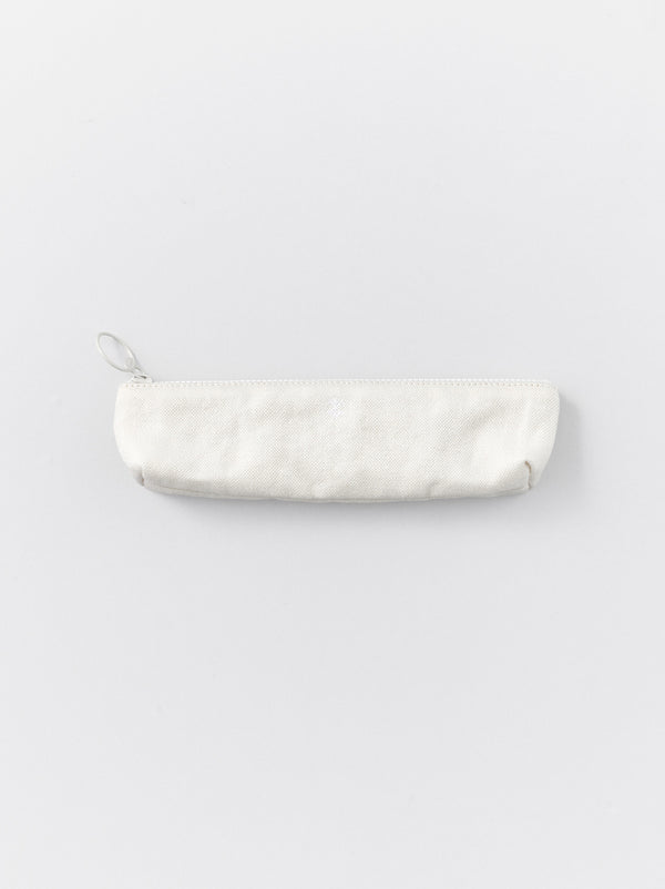 ARTS&SCIENCE Toothbrush case A&S歯ブラシケース Toothbrush case – ARTS&SCIENCE ONLINE SELLER