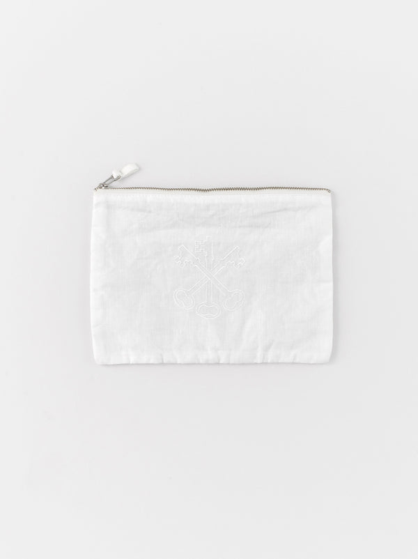 Linen vintage – ARTS&SCIENCE ONLINE SELLER