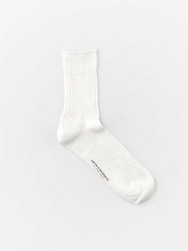 Accessories – 「