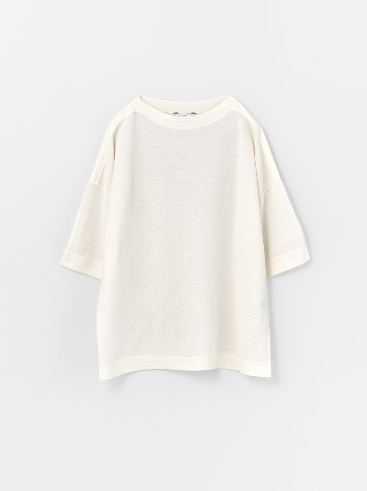 New arrivals – ARTS&SCIENCE ONLINE SELLER