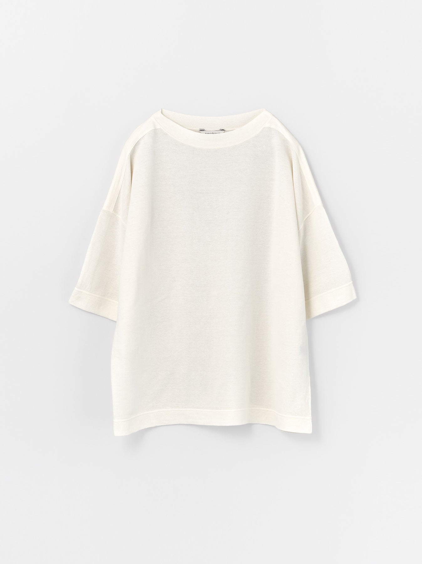 ARTS&SCIENCE ONLINE SELLER