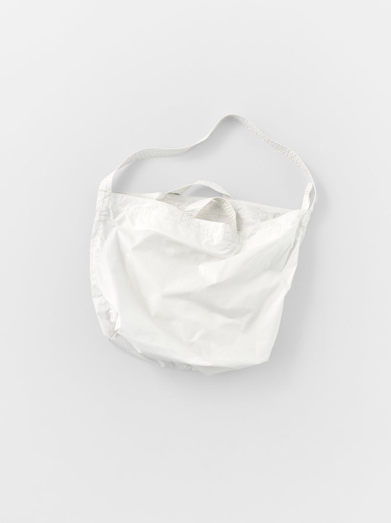 Zip 2 way laundry bag – ARTS&SCIENCE ONLINE SELLER