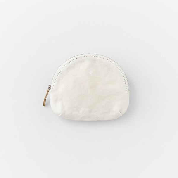 white_0SL0AP1181002_Round-