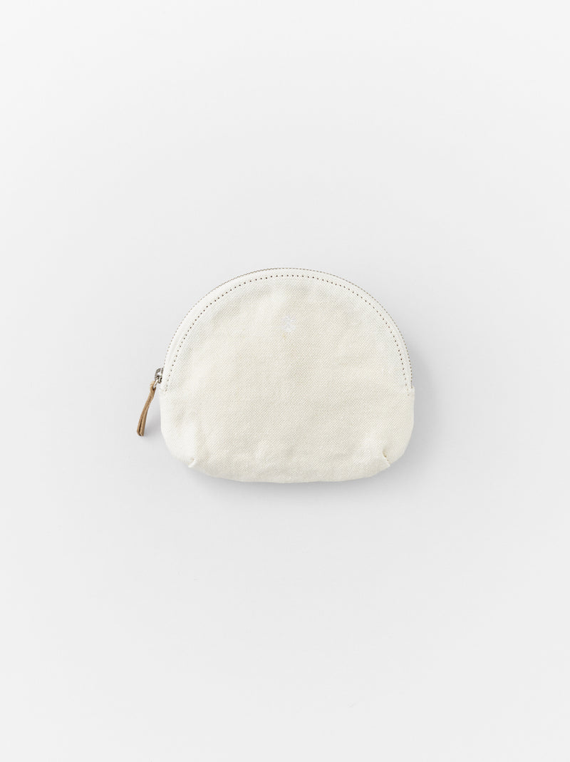 A&S Round pouch S アーツアンドサイエンス Round pouch S – ARTS&SCIENCE ONLINE SELLER