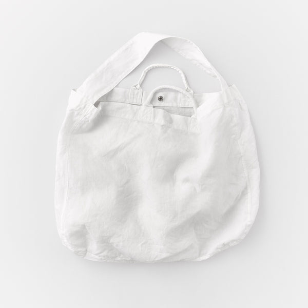 Bags – ARTS&SCIENCE ONLINE SELLER