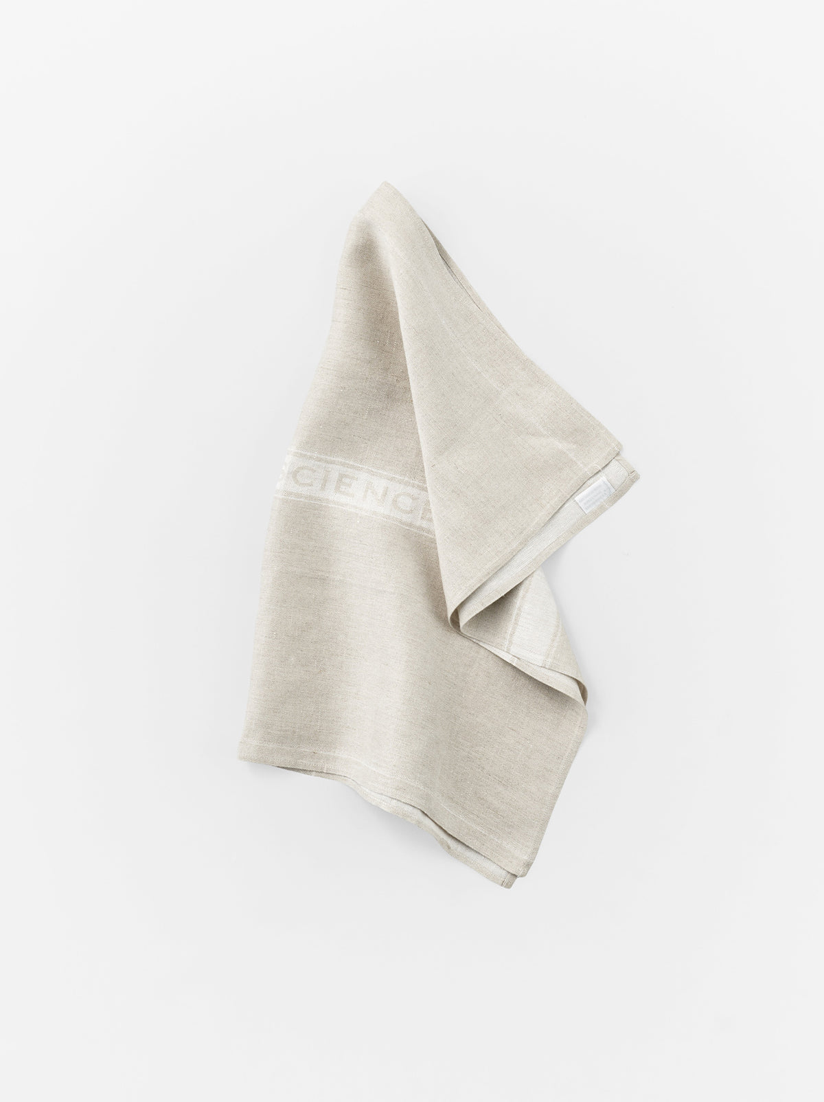 Linen tea towel (3枚セット) – ARTS&SCIENCE ONLINE SELLER