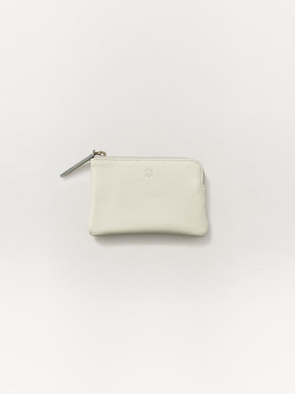 Accessories – 「