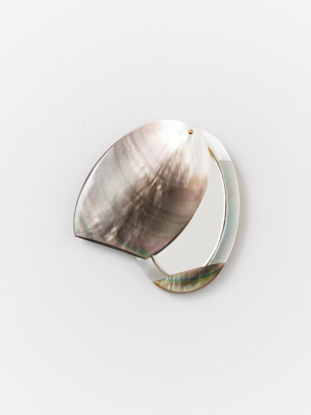 Lorenzi⭐︎ARTS&SCIENCEアーツアンドサイエンスミラー新品 1mirror1_1200x.jpg?v=1775123967