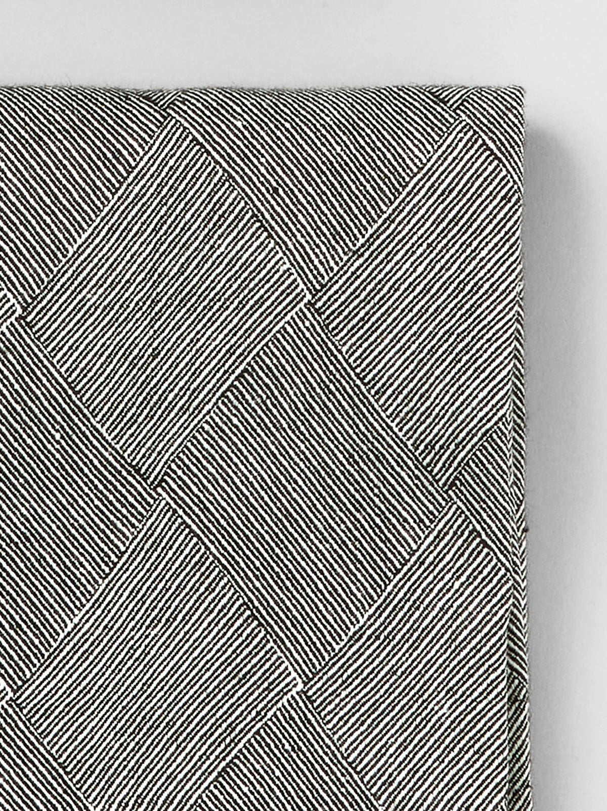 Kitchen cloth (Memory) – ARTS&SCIENCE ONLINE SELLER