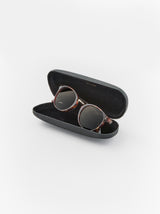 Glasses case