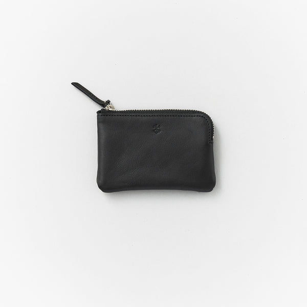 211019_0319_600x600_crop_cente