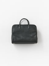 Short handle bowling bag M