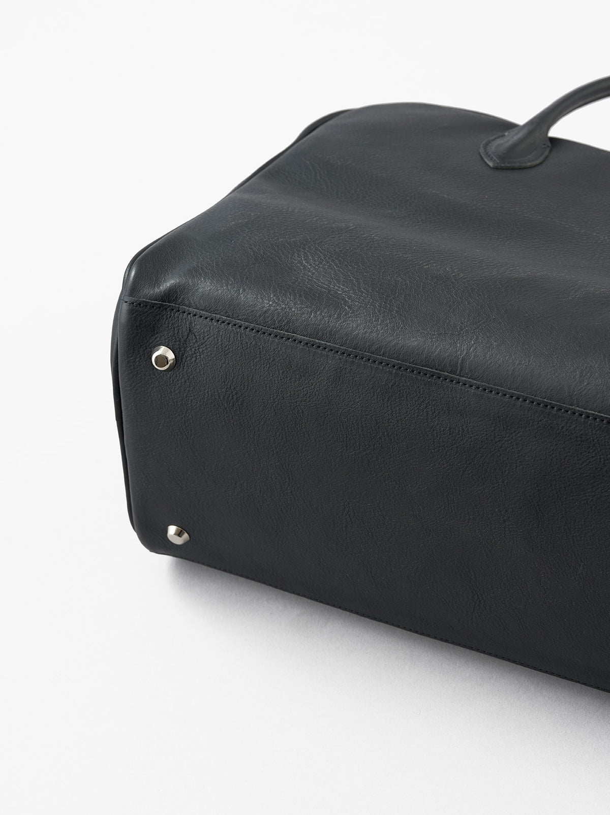 Short handle bowling bag M – ARTS&SCIENCE ONLINE SELLER