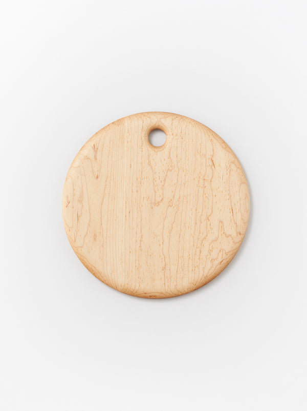 Cutting board No.15H – ARTS&SCIENCE ONLINE SELLER