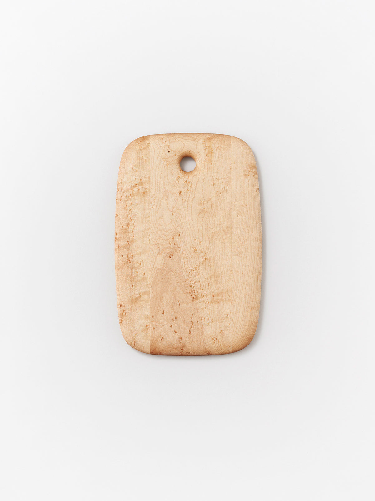 Cutting board No.01 – ARTS&SCIENCE ONLINE SELLER