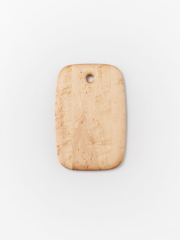 Cutting board No.10 – ARTS&SCIENCE ONLINE SELLER