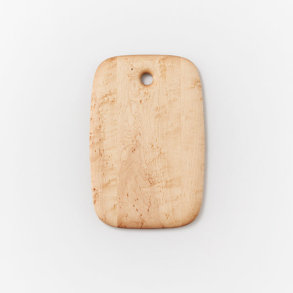 Cutting board No.01 – ARTS&SCIENCE ONLINE SELLER