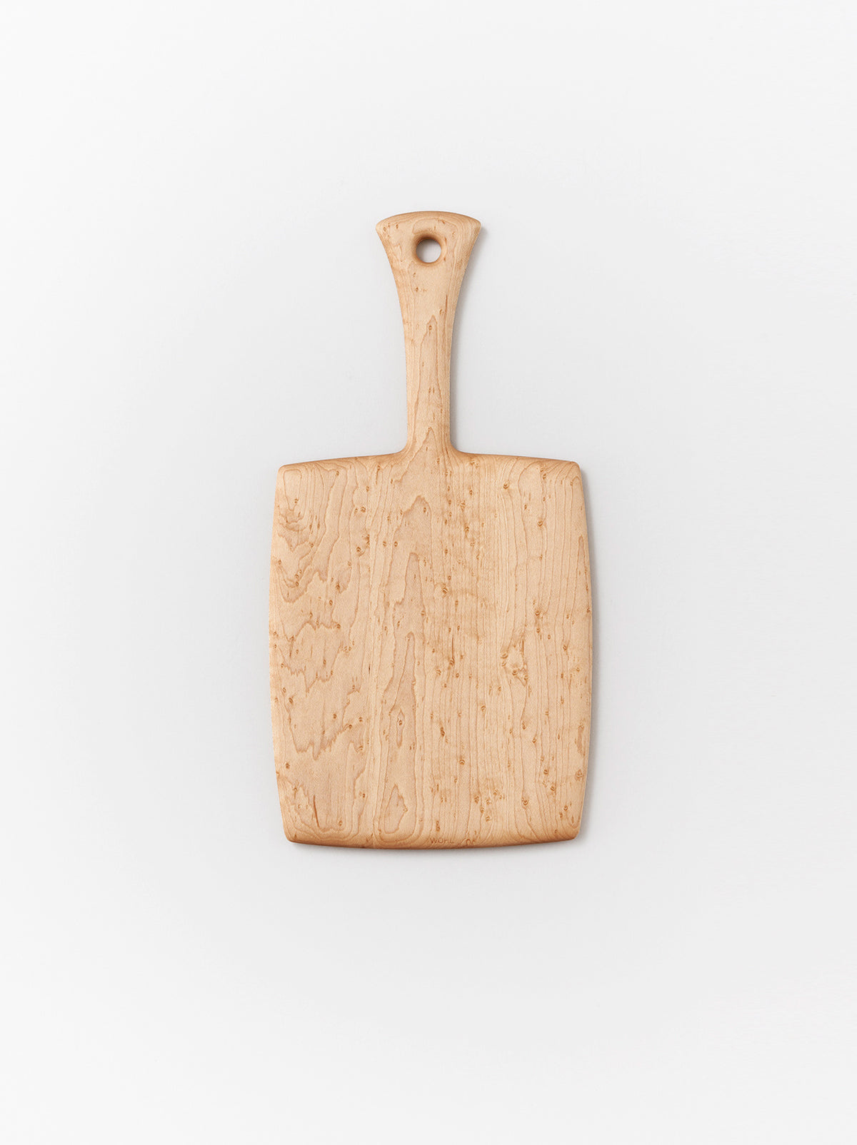 Cutting board No.10 – ARTS&SCIENCE ONLINE SELLER