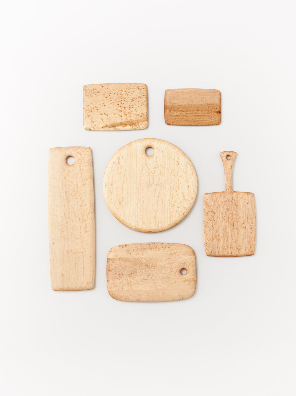 Cutting board No.01 – ARTS&SCIENCE ONLINE SELLER