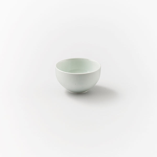 Bosigi bowl S – ARTS&SCIENCE ONLINE SELLER