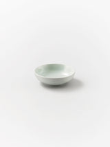 Small bowl