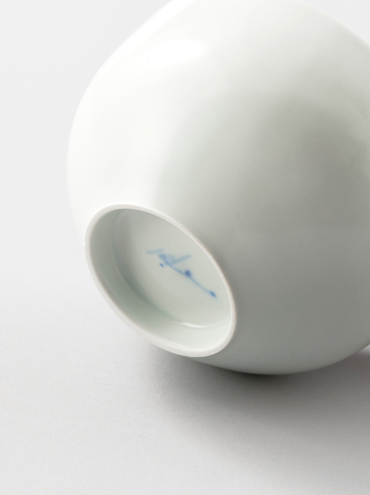 Bosigi bowl S – ARTS&SCIENCE ONLINE SELLER