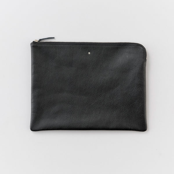 220128_1533_600x600_crop_cente